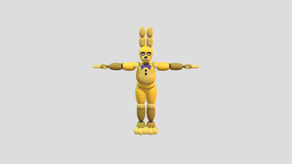 Pinky_spoopysb_by_morigandero_dcabcwcjen