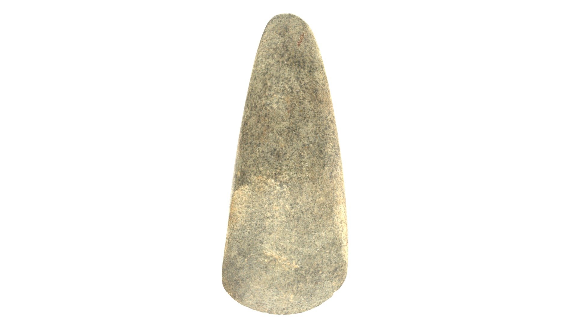 PH-448