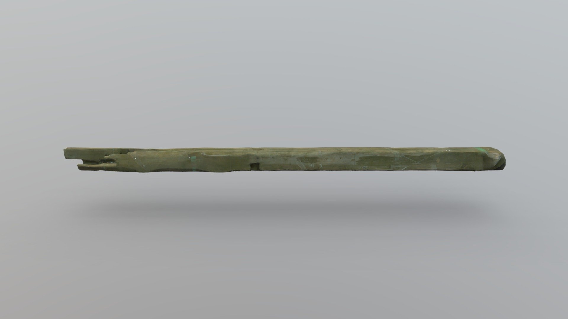 M1_X_PI_pillar_e-1-half-2