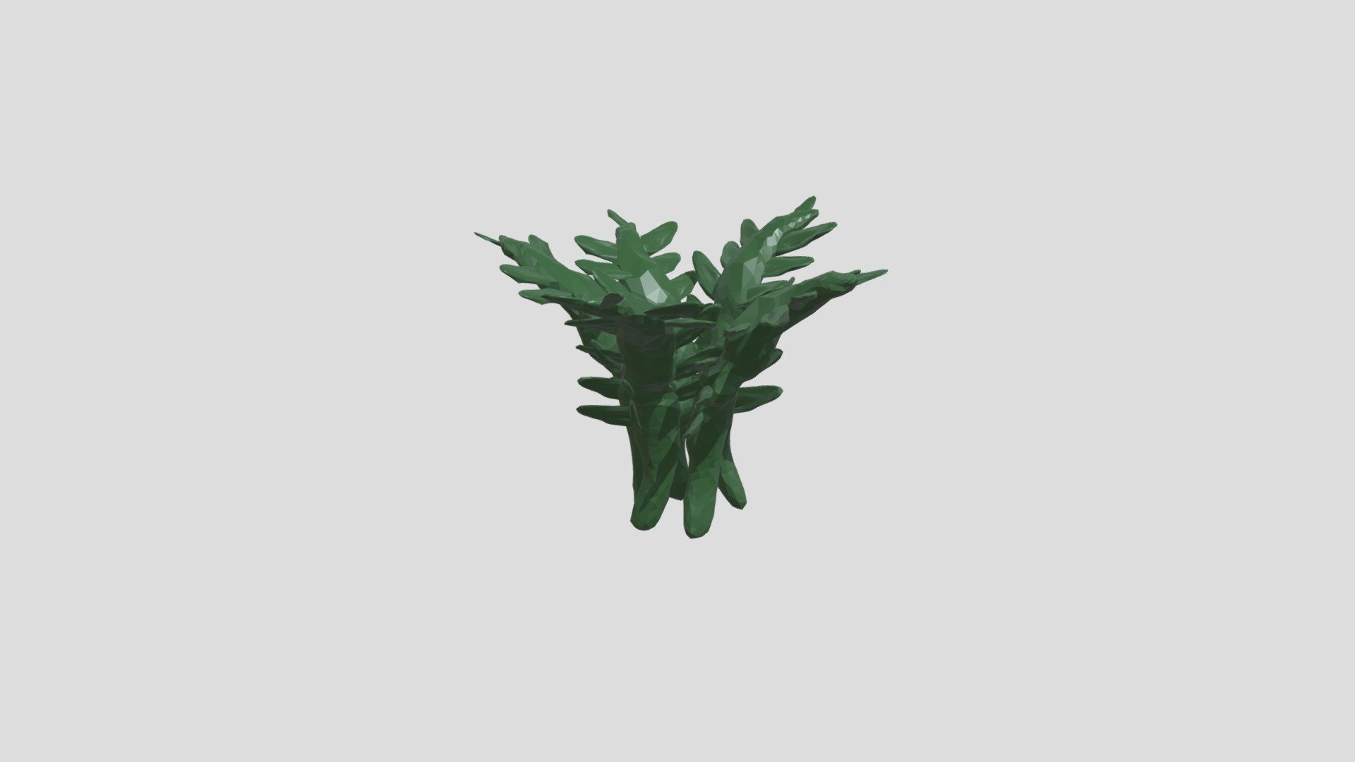 VODOROSOL3