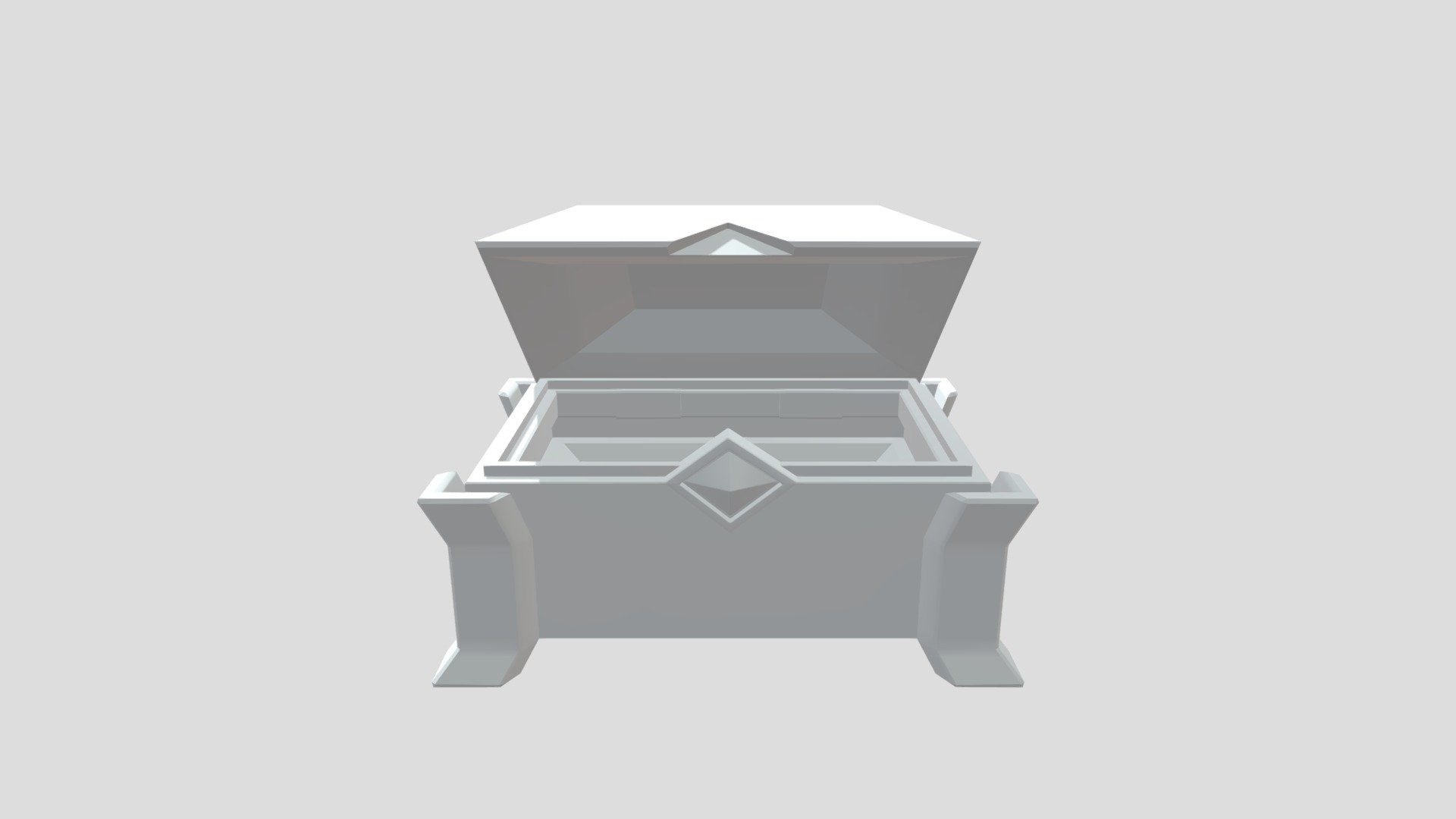 Chest Lowres