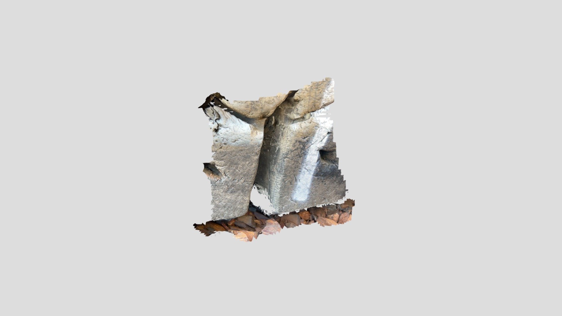 Untitled Scan