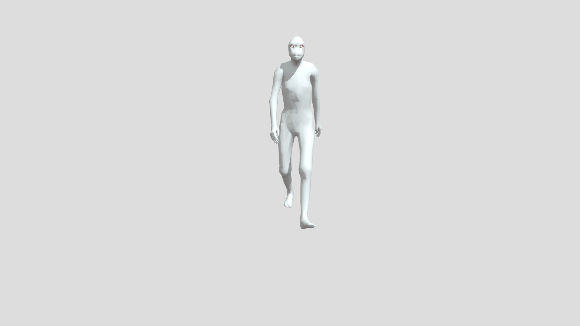 Walk
