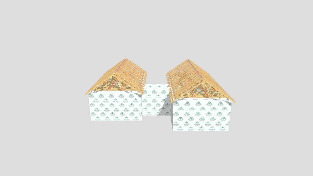 Proposed Dwelling2