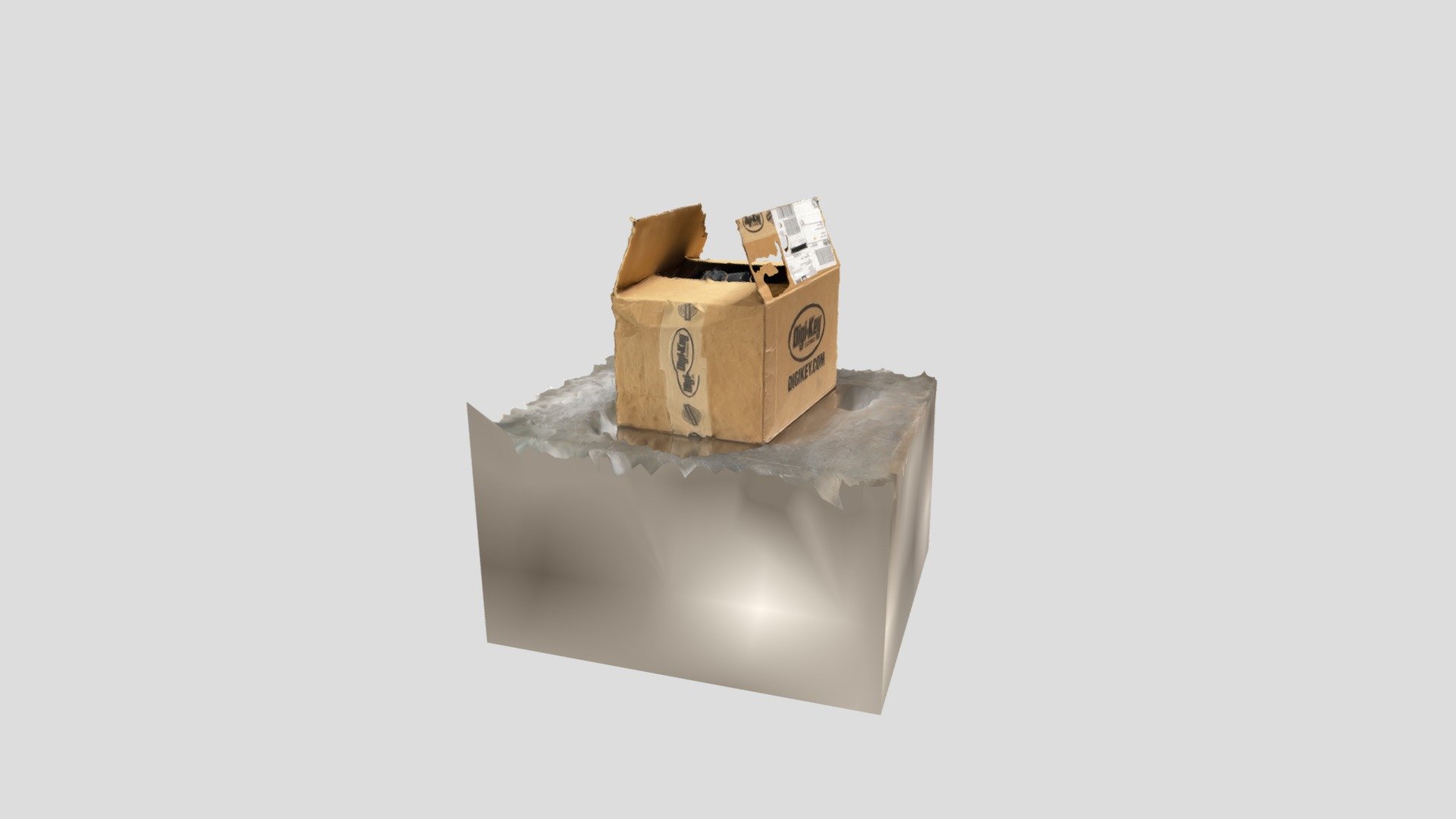 Scan 2022-05-24T10:11:59.893Z