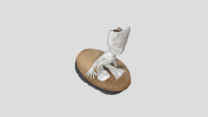 prueba 1 3D Model