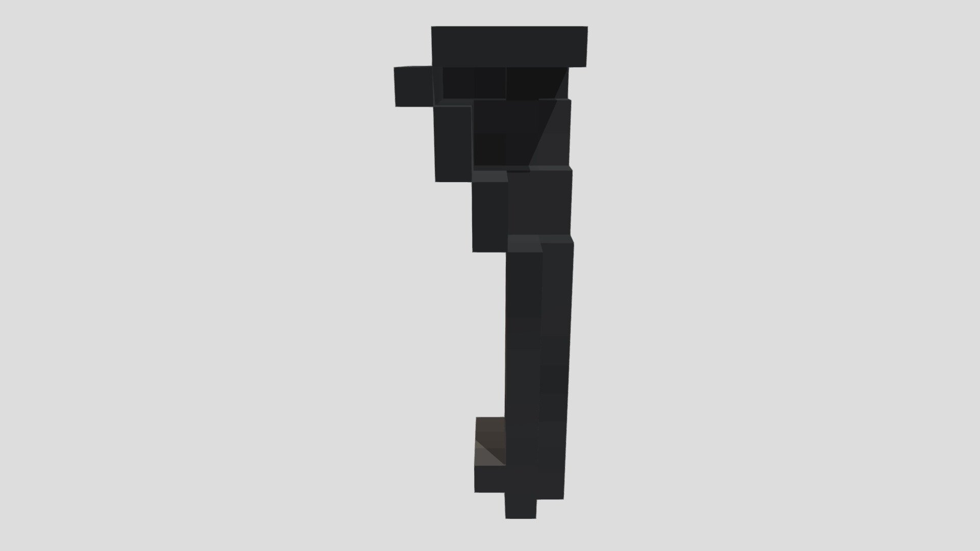 NYP - Ring angle