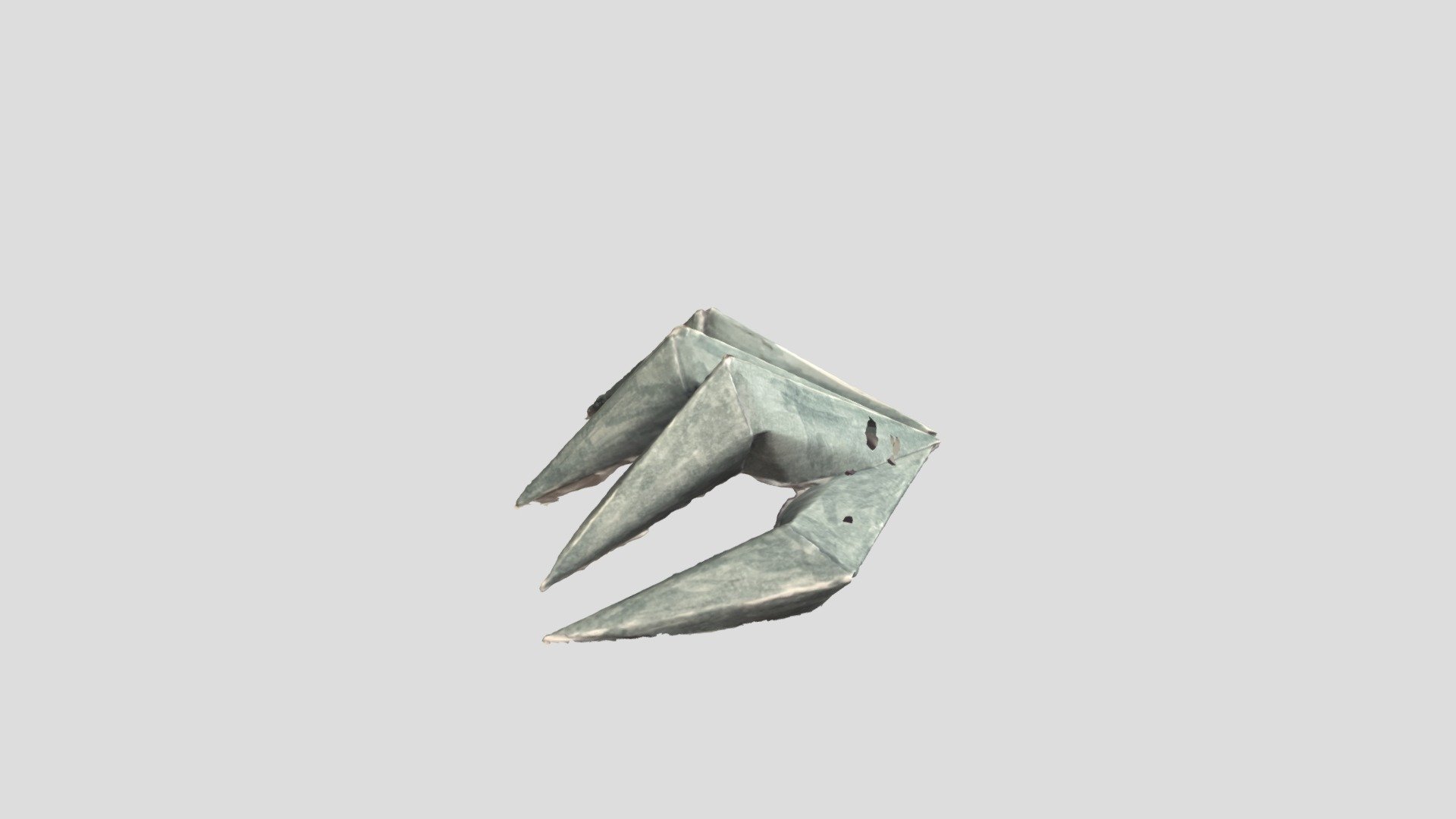 remaking-model - 3D model by shiboxu09 [e46b2b0] - Sketchfab