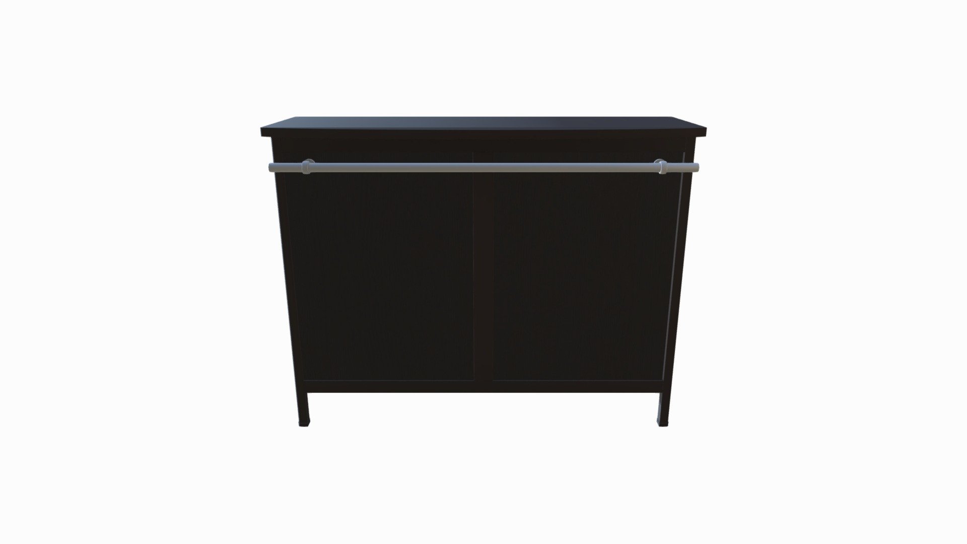 maine_Black_HO110688.FBX