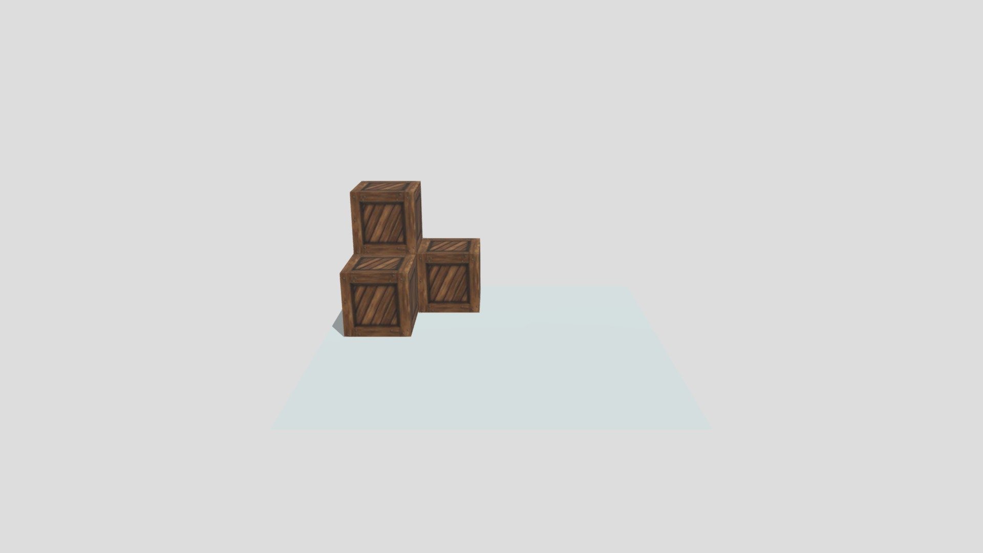 Creates