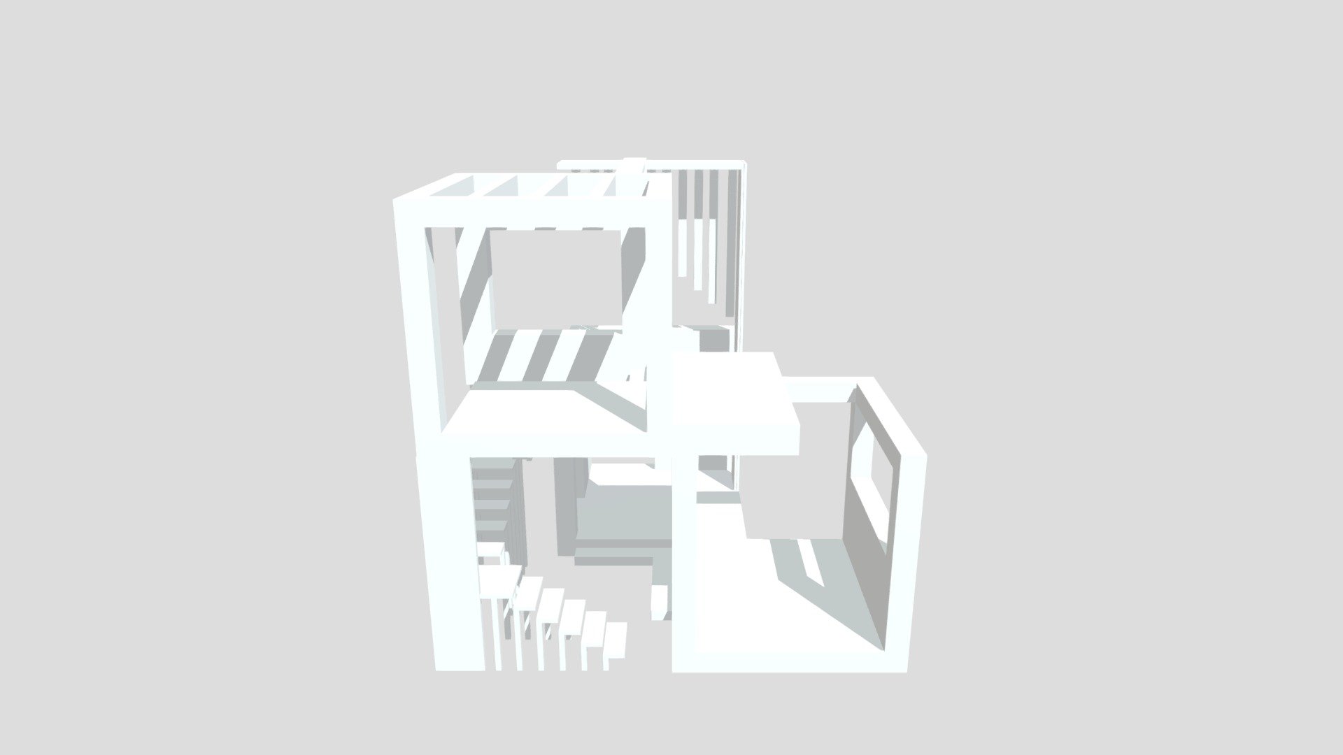 09302021_Lan_P1_FinalIteration_04