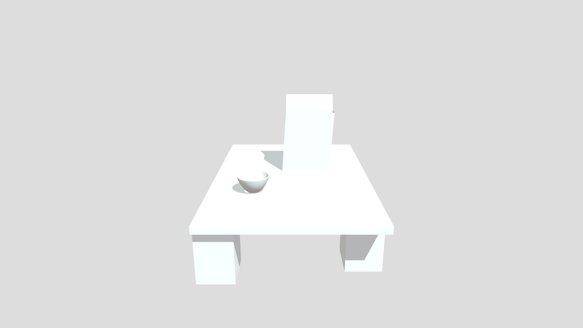 Box