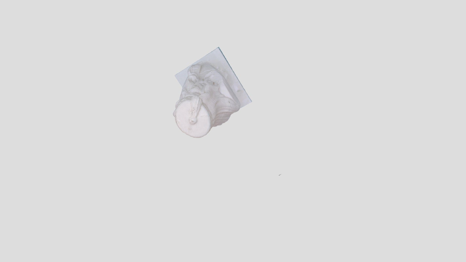 2022-1_Bustamante,Fernando_FGM-1