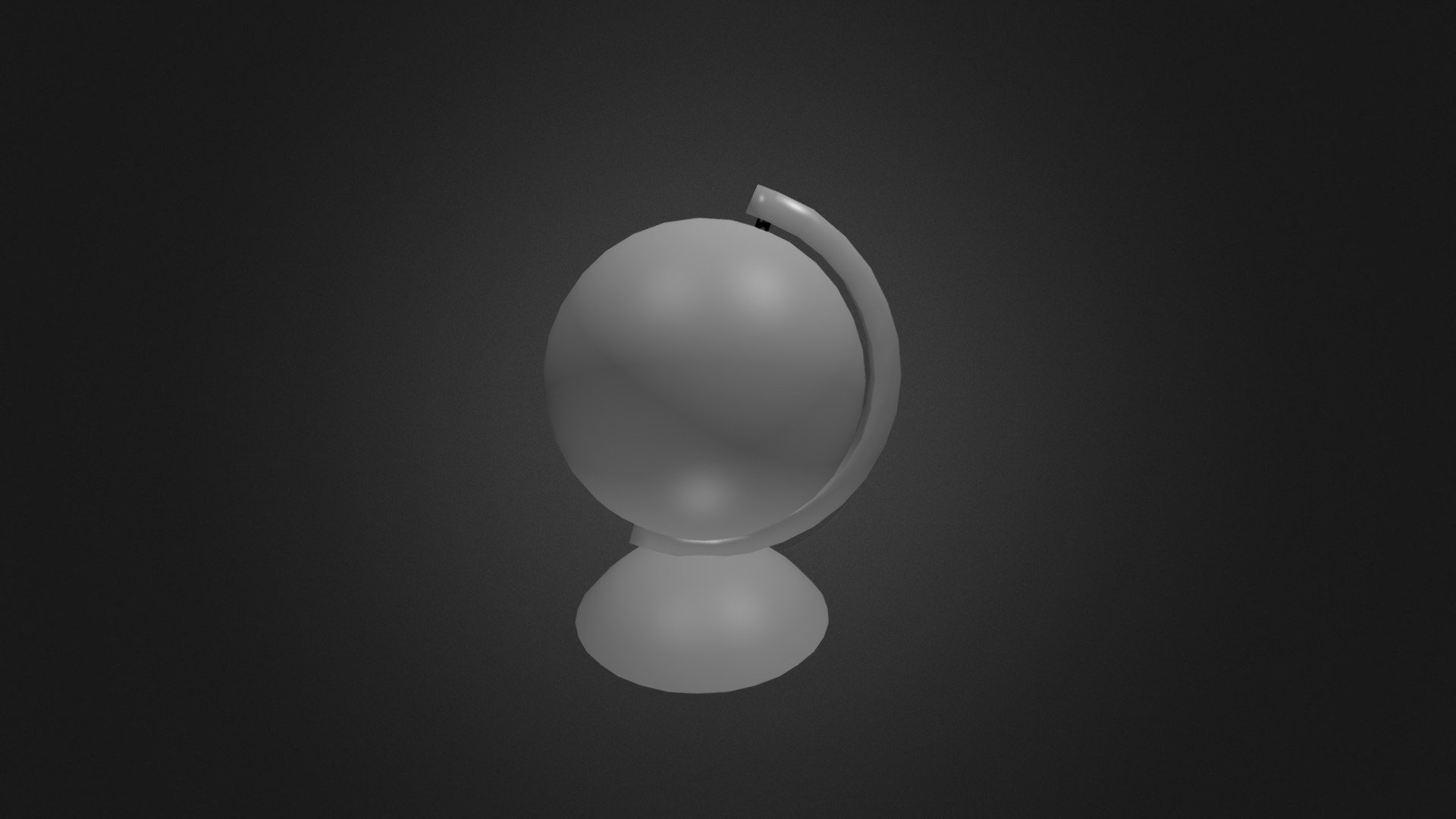 Globe