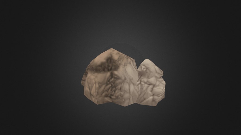 Rocks