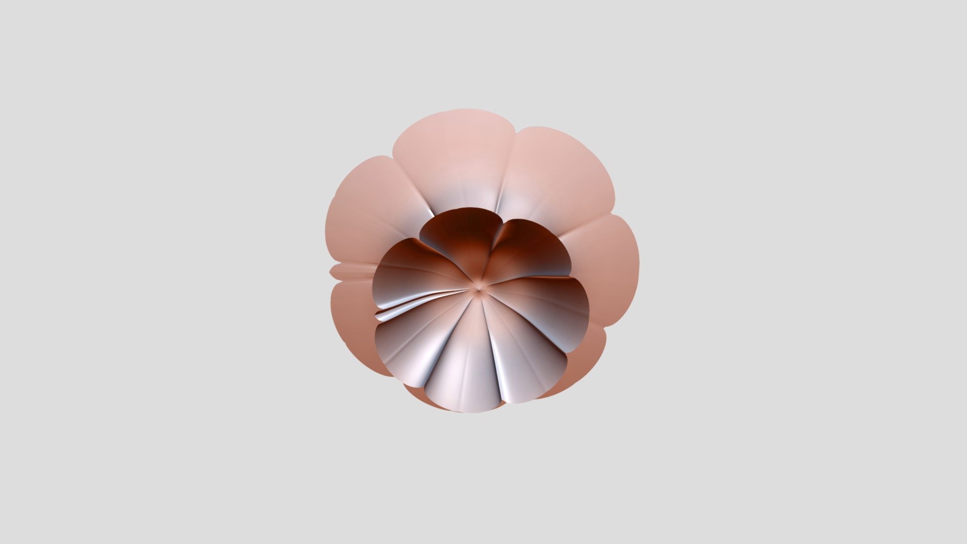 Super shape 01