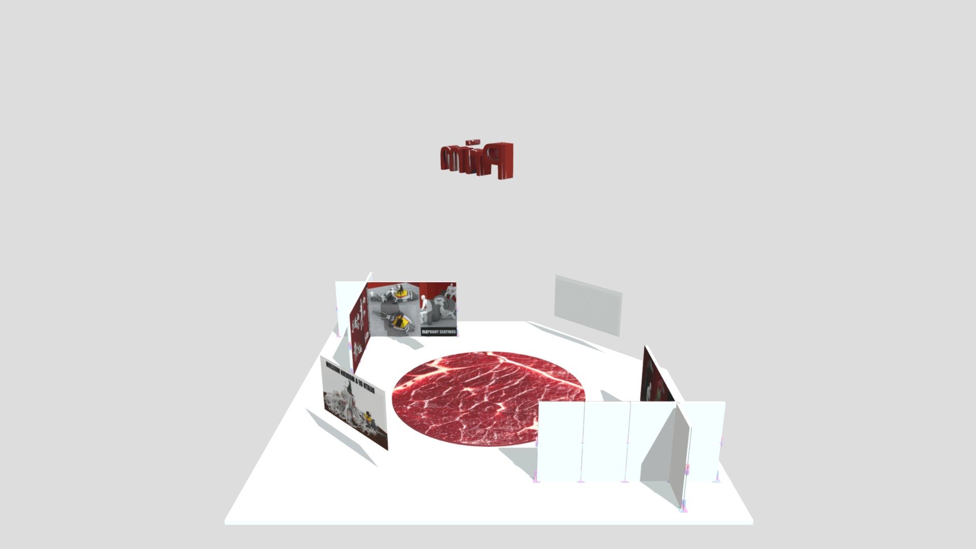 07_INDA_Y1_D2_Nice_Prim_TextureModel