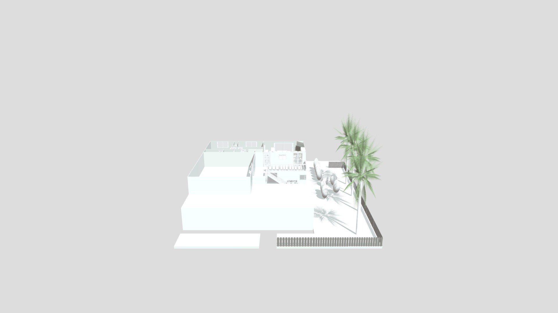 My Home