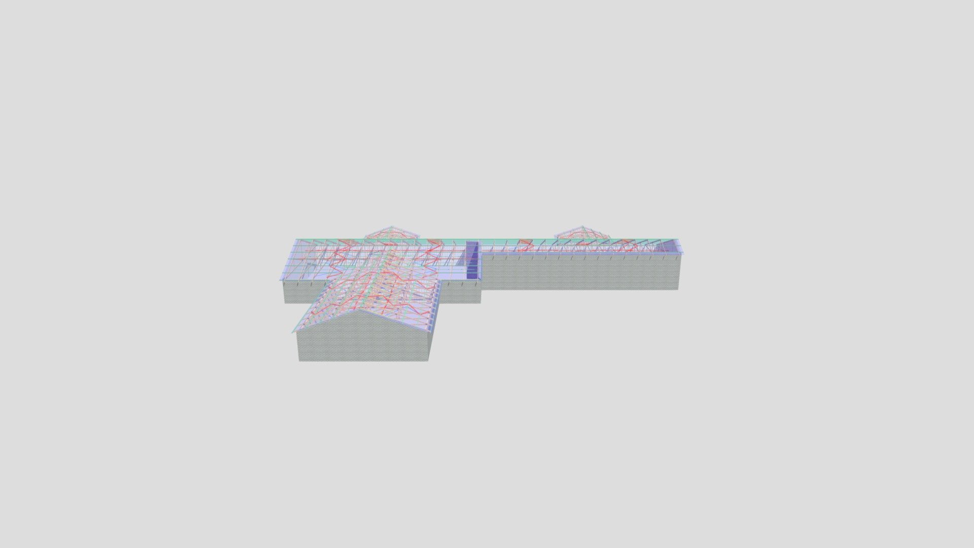 V21216