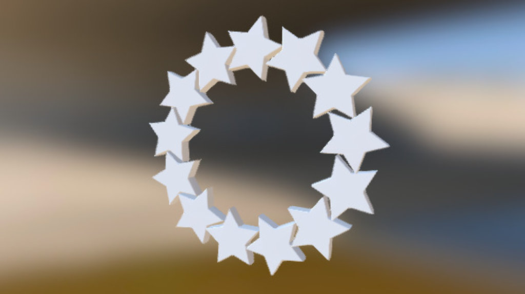 Estrellas