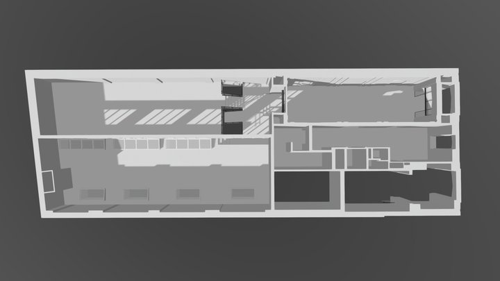 CBP9eme optimisé 040924 3D Model