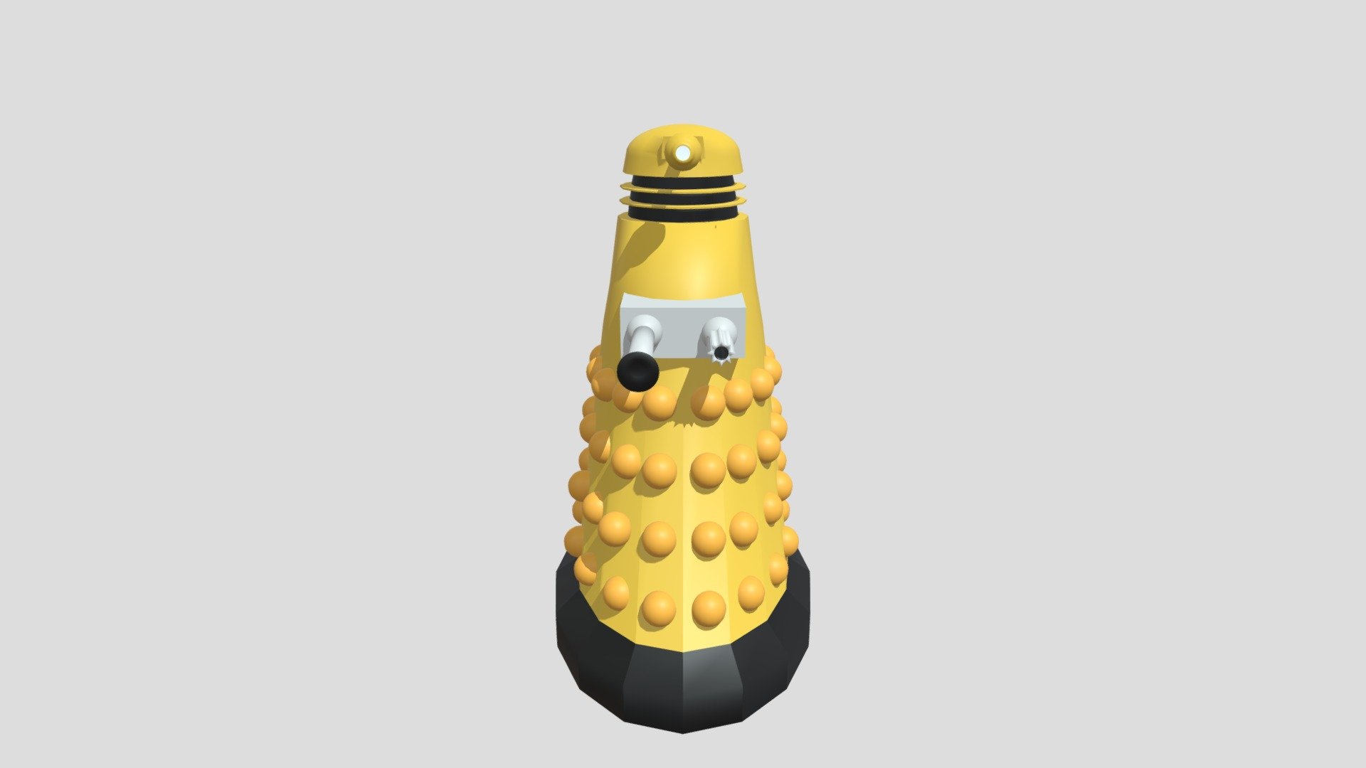 Dalek