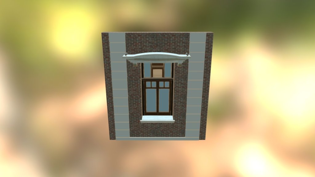 3035278400_Window_Exterior_Front_2ndFloor_02
