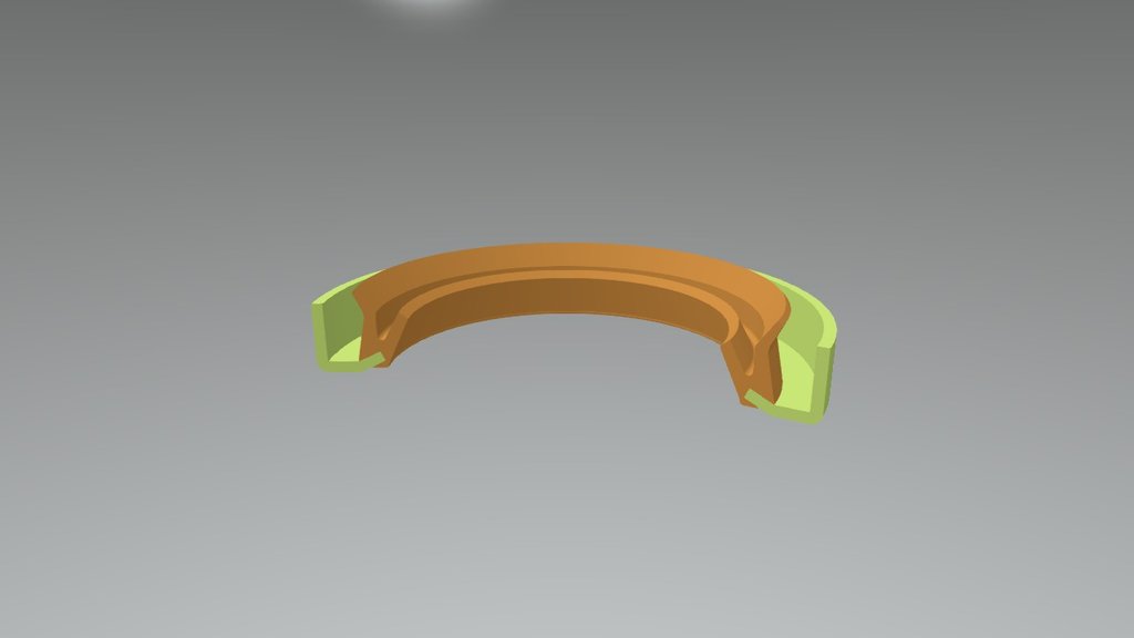 VB02Y-26 — Sketchfab embed 3D viewer