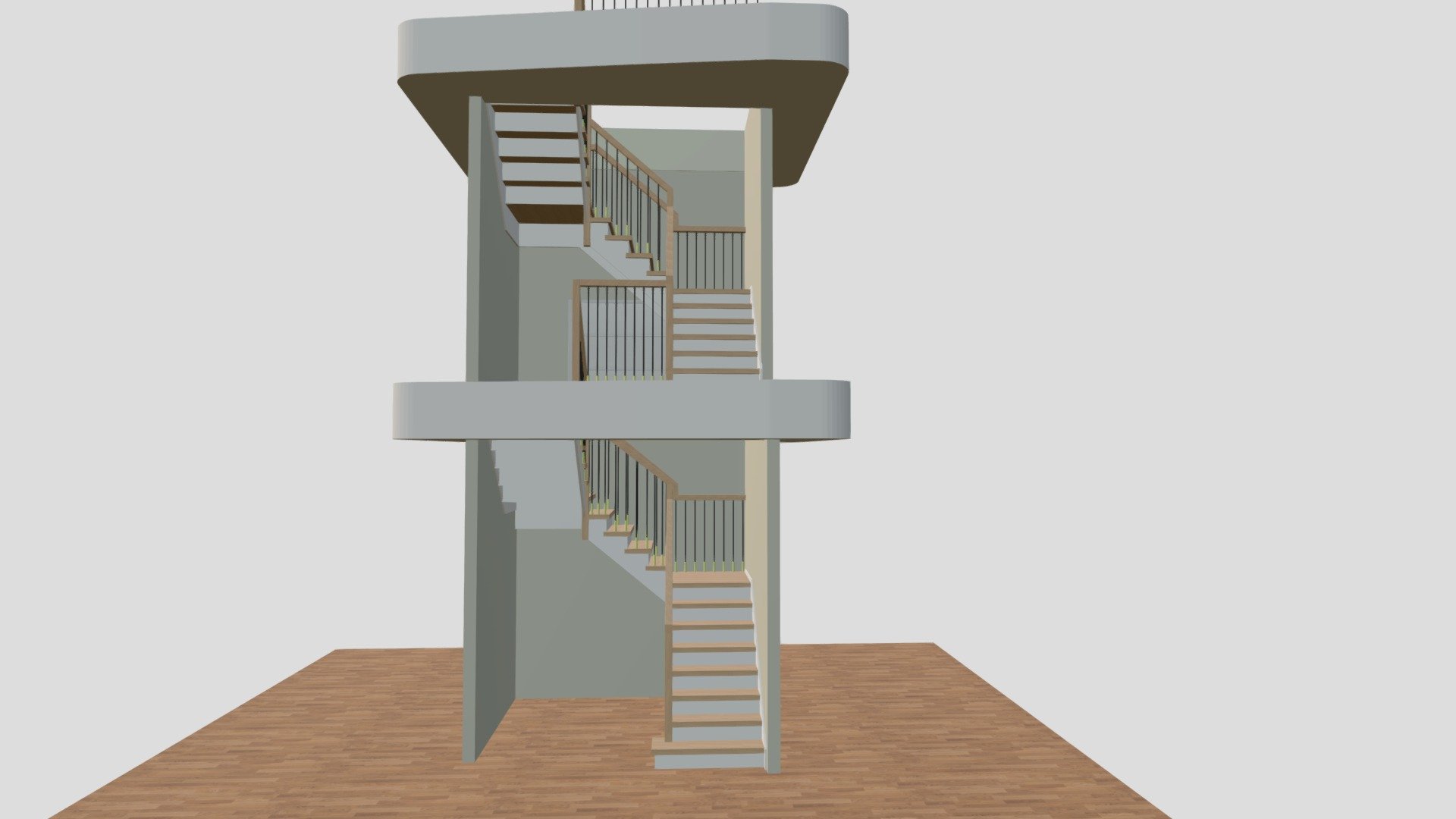 5201 52ND STREET TOP APT