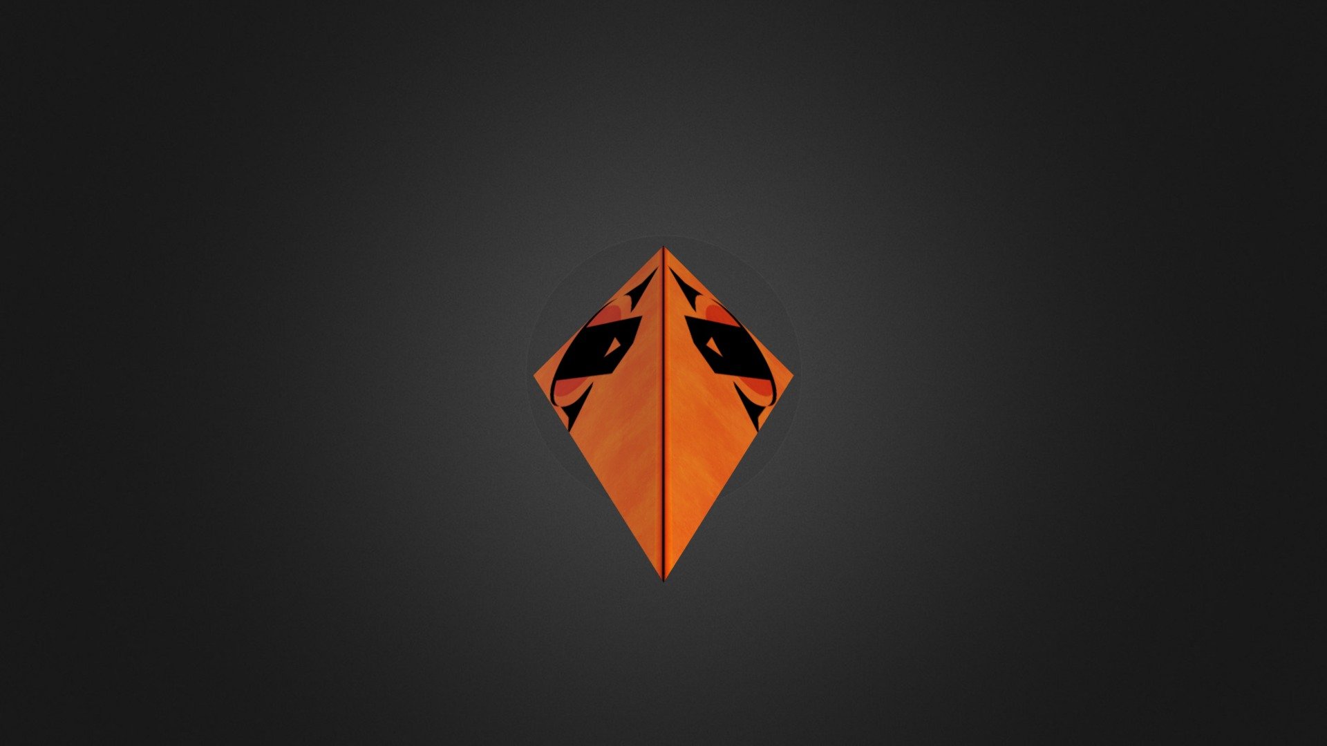 Star Fighter 001
