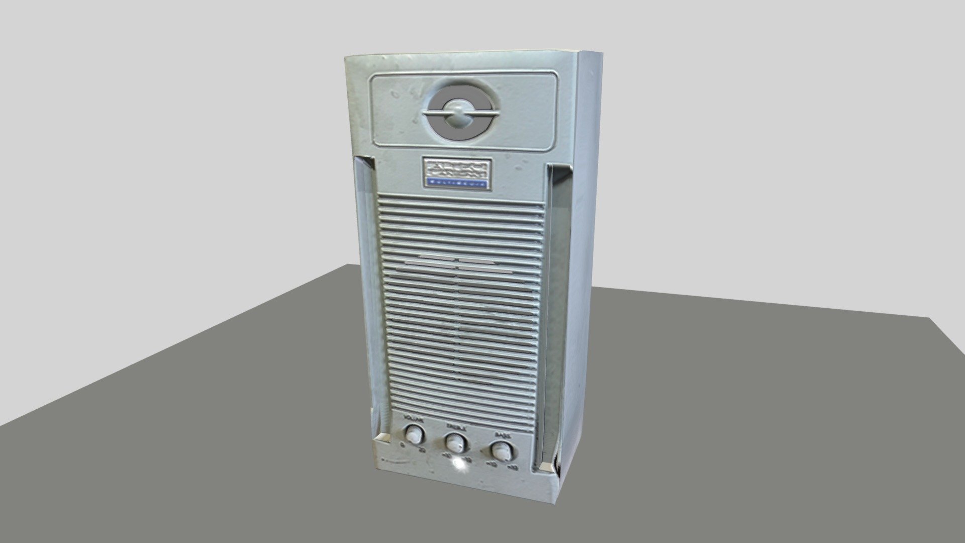 Speaker 2