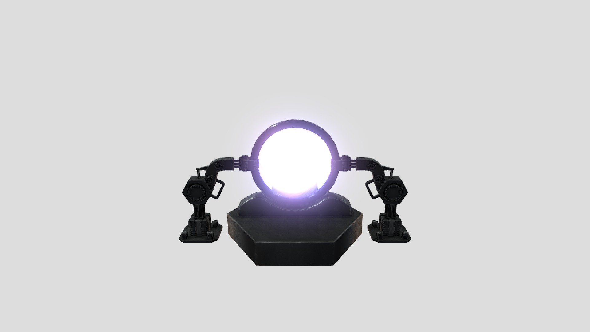 Portal