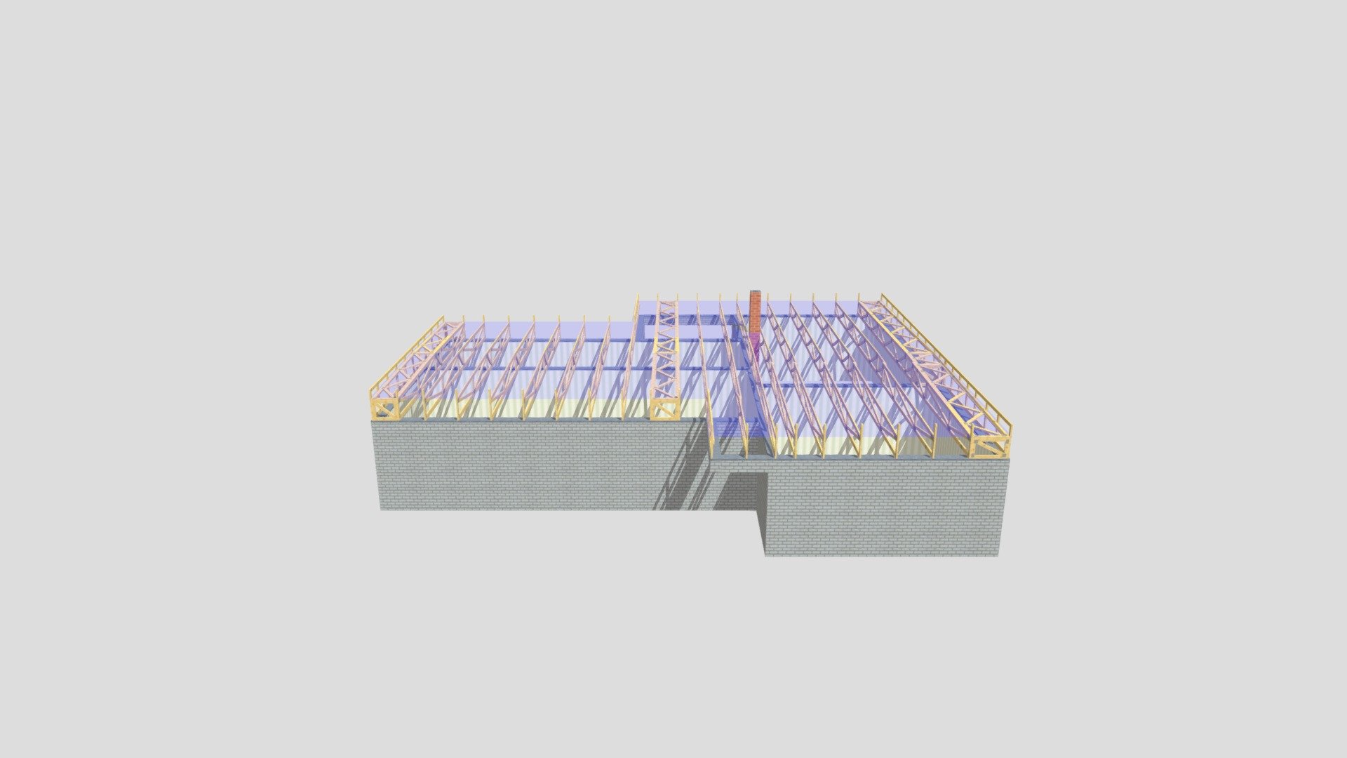 1087_20
