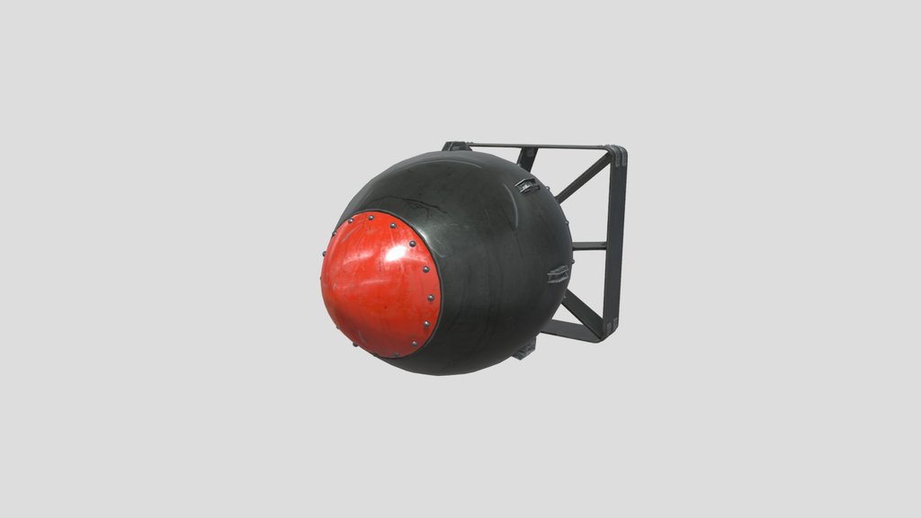 atomic_bomb_-_easter_freebie
