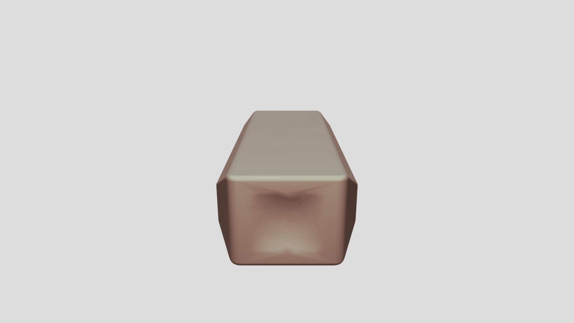 D20-02-01-02 Pet 262ofc 27gm 24-410 Neck
