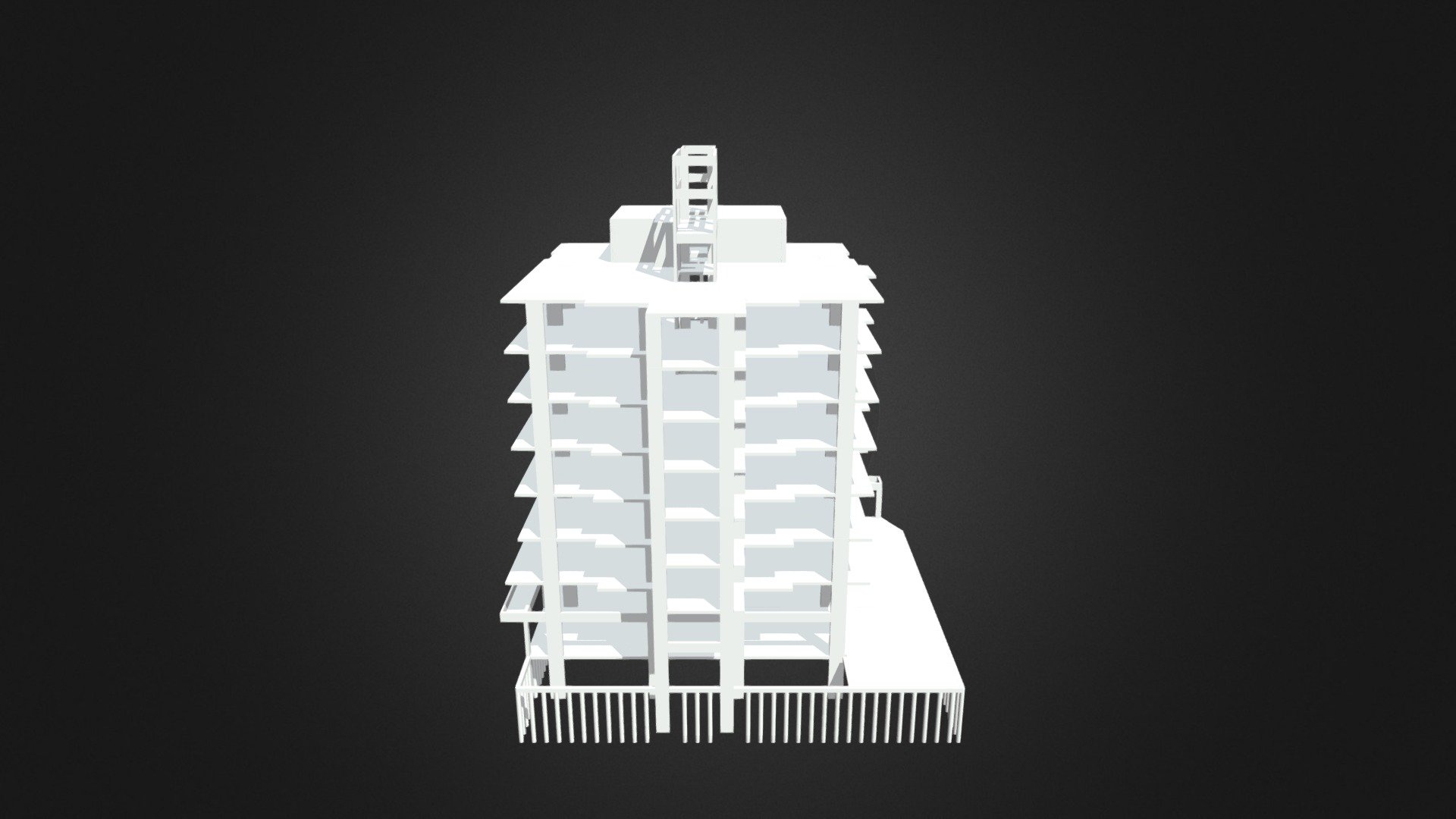 2021-338-R0
