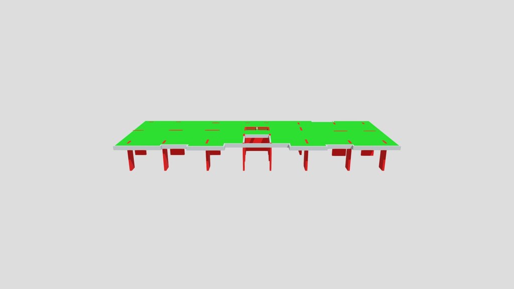 PSP-2026-21- Muller_ Empreendimento-D
