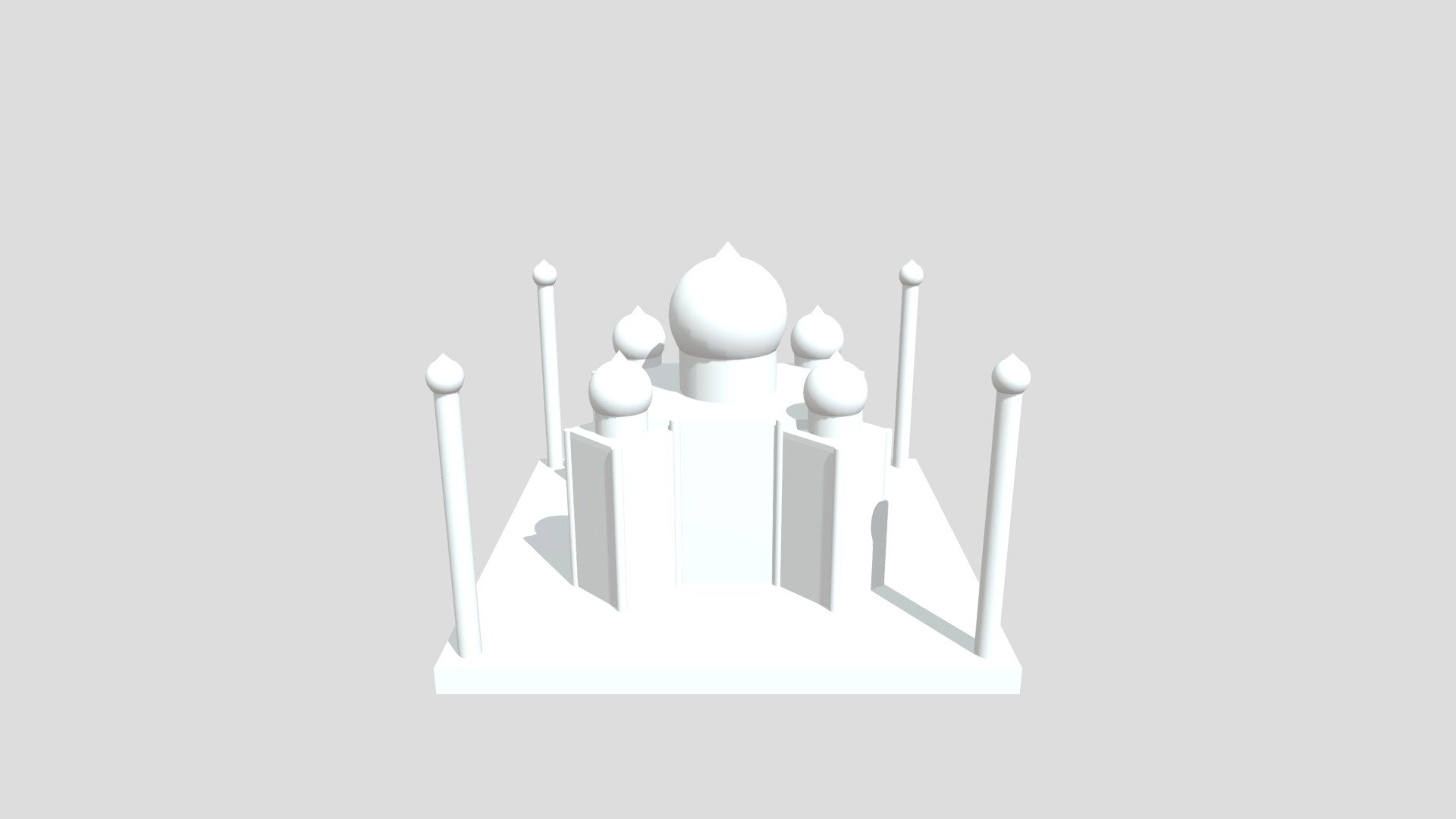 wk2a_env_blockout_alankar_sanjana