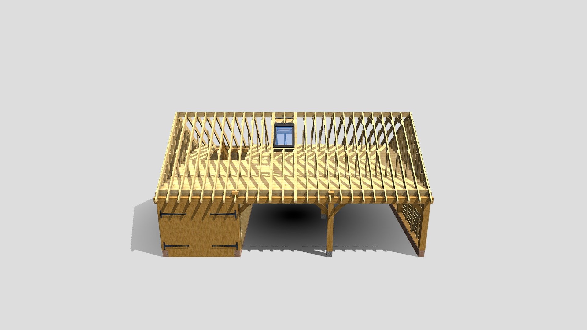 ALLEN3D001