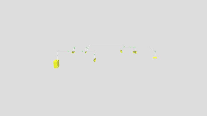 ENGETEC_P-2024-564-SPA_CLI_R02 3D Model