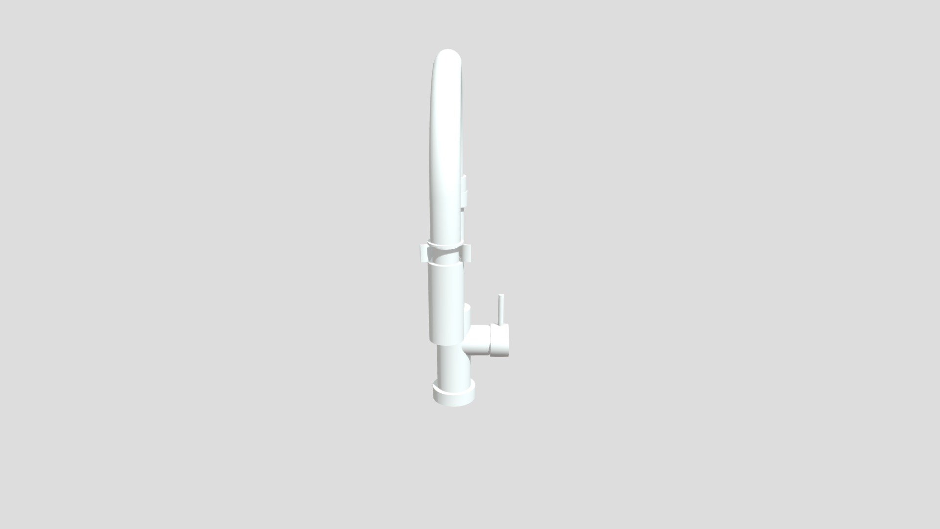 Delta Trinsic Pro