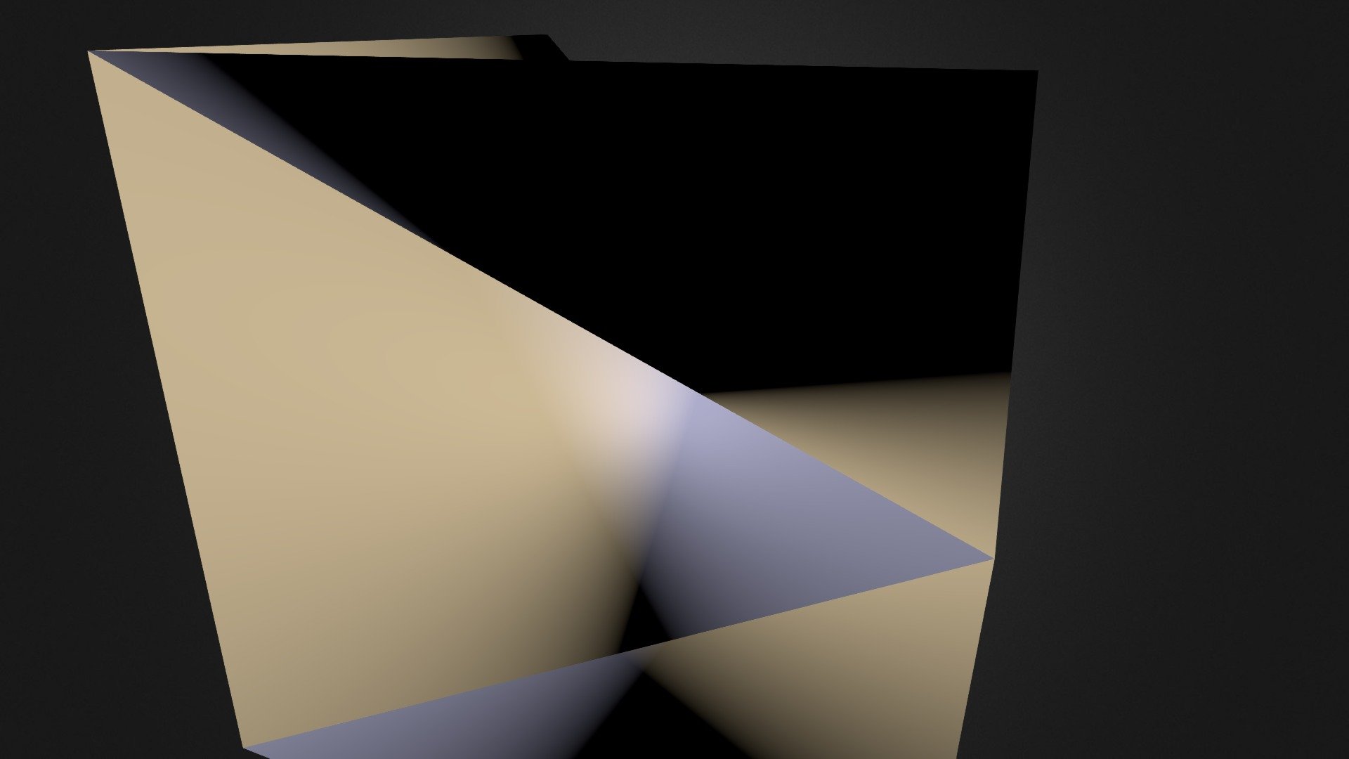 project_box_collada