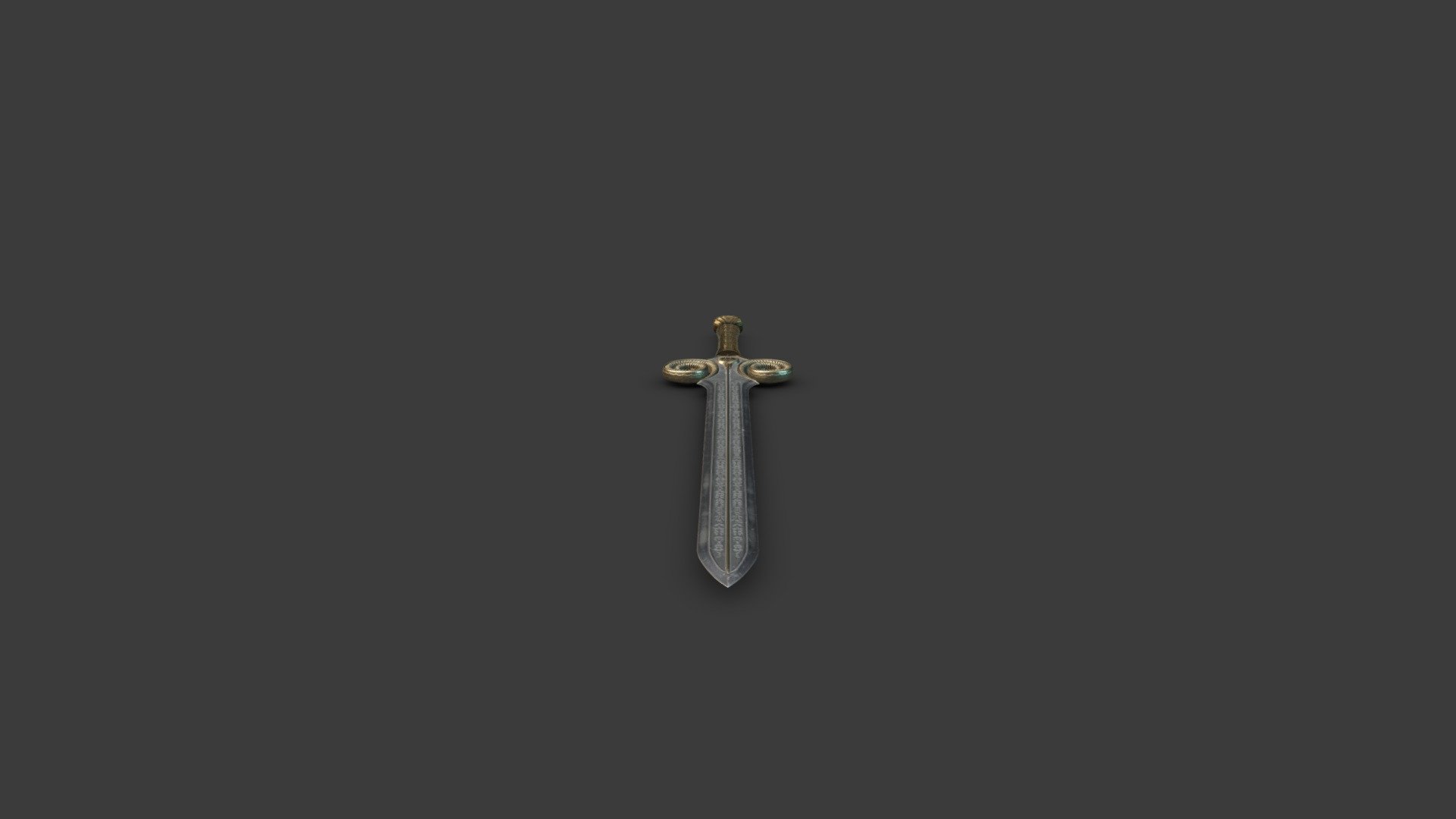 Hippolyta Sword 3D Model By AEKX e483a02 Sketchfab hippolyta-sword-3d-model-by-aekx-e483a02-sketchfab