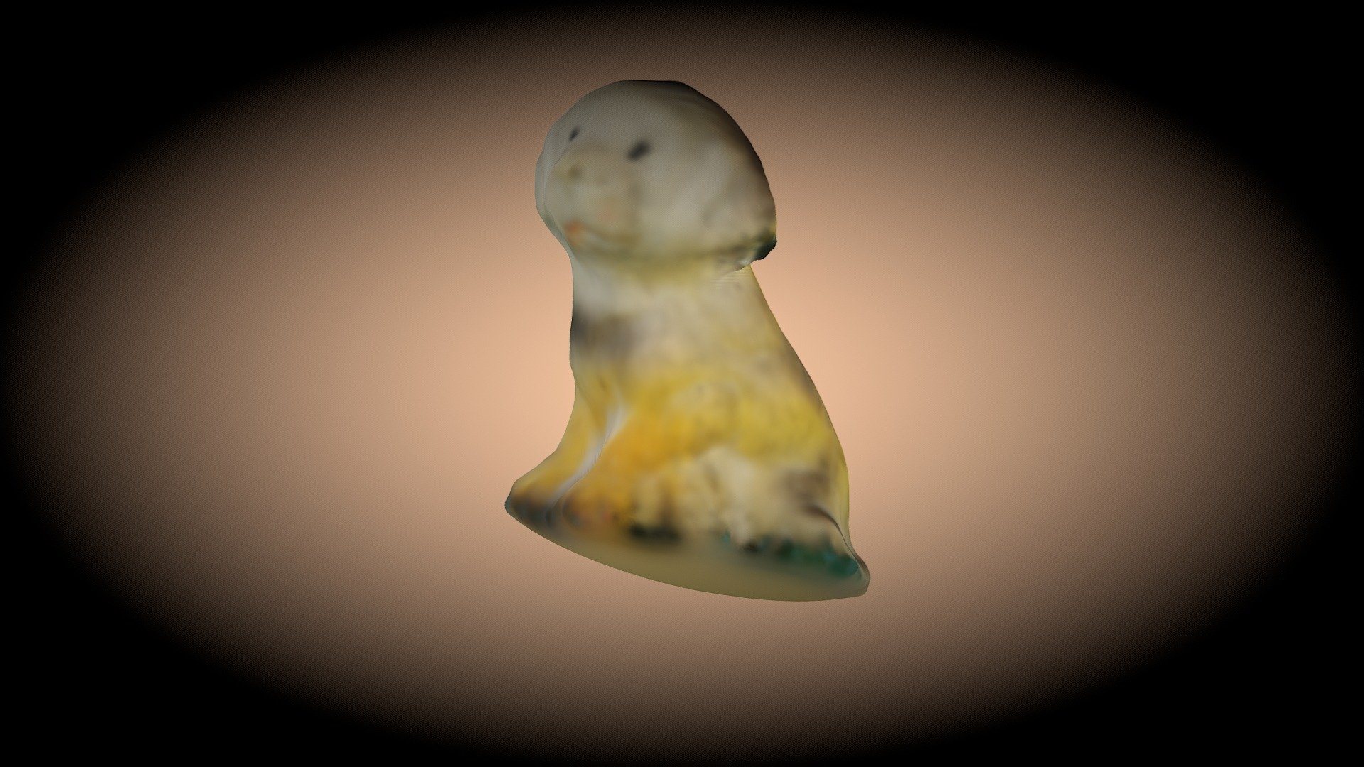 Toy Dog