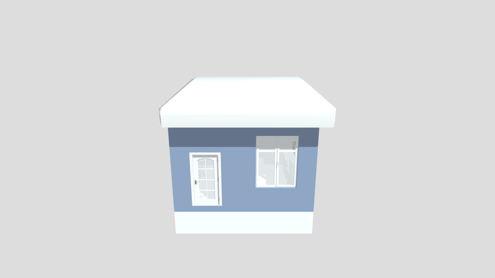 New project ( 38 )
