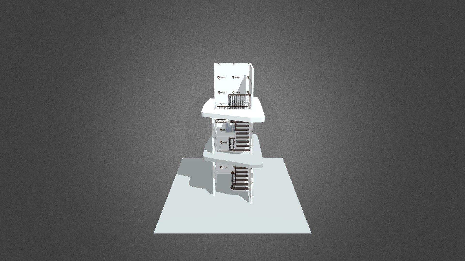 Kaysor - V2