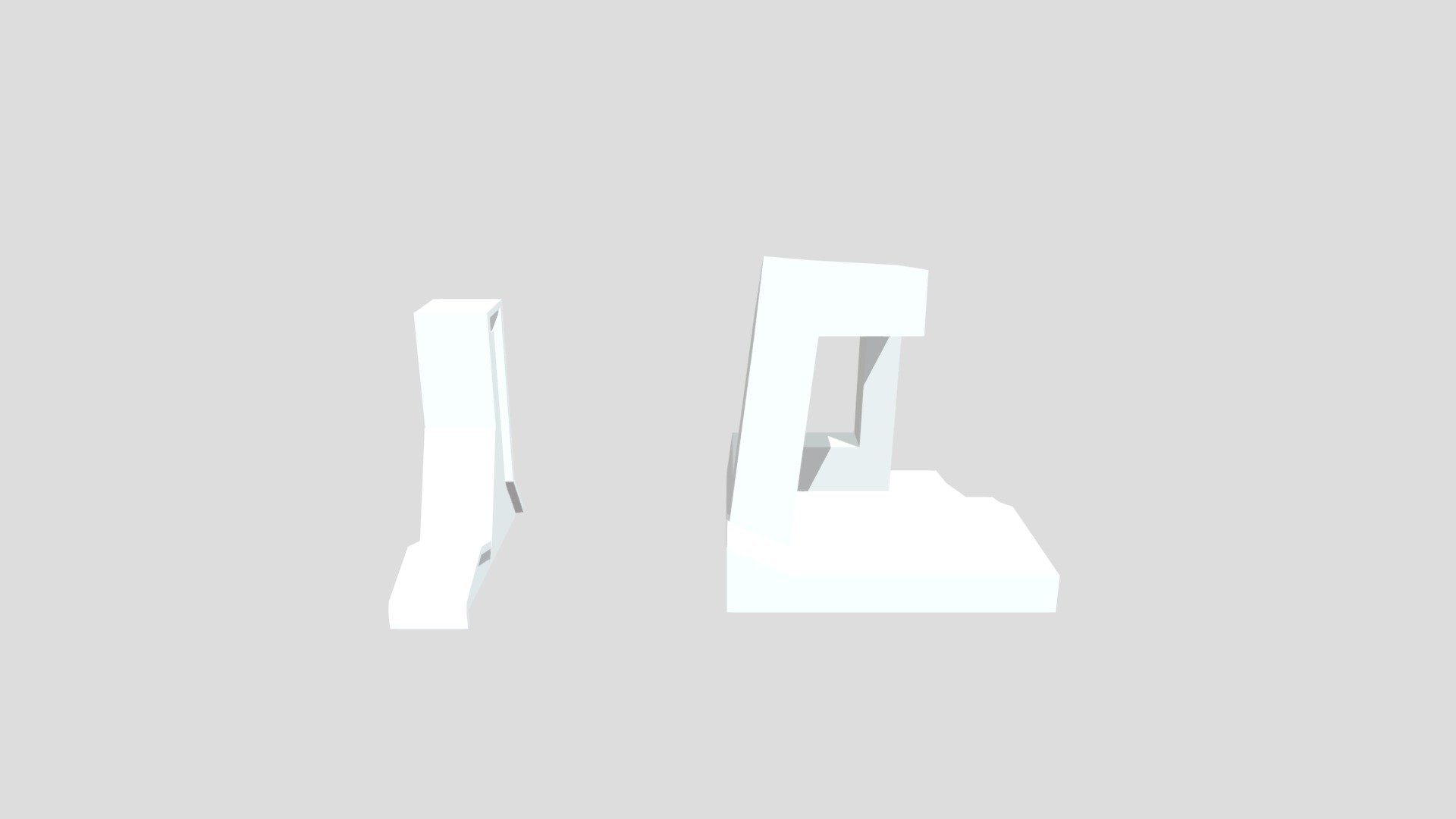 Wk2b Env Blockout