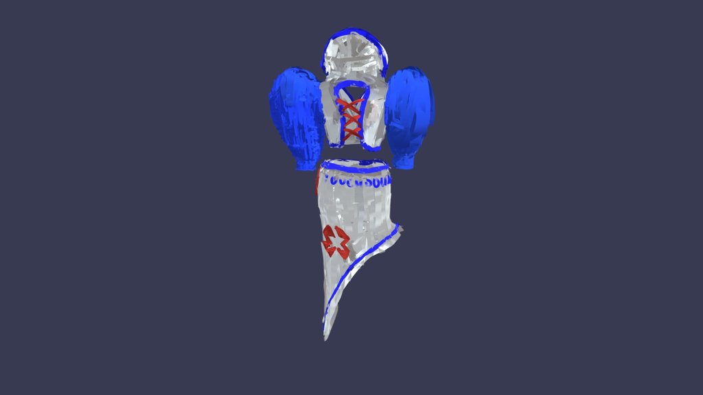 superbowlXy2k