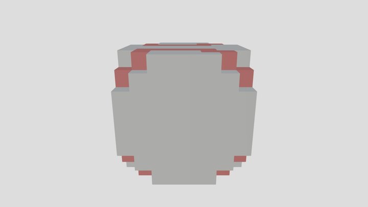 13 Feb 20 3D Model