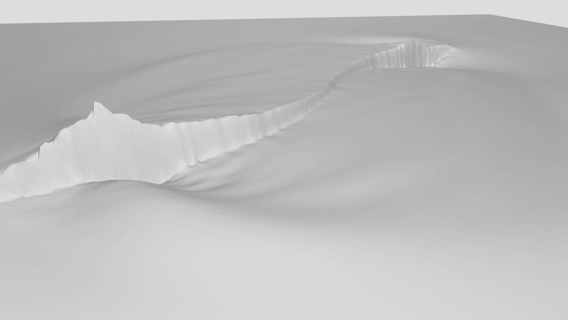 TPV_Sig_P3_100x100